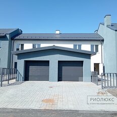 Квартира 92 м², 4-комнатная - изображение 2