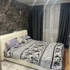 Квартира 63,1 м², 3-комнатная - изображение 1
