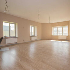 дом + 12 соток, участок - изображение 5