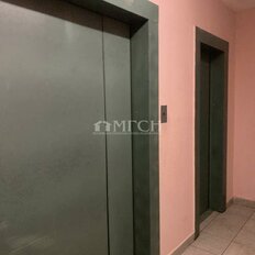 Квартира 56,4 м², 2-комнатная - изображение 4