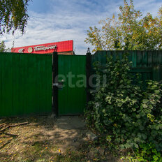 дом + 3,3 сотки, участок - изображение 3