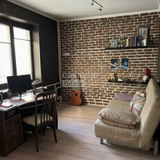 Квартира 77,5 м², 3-комнатная - изображение 4