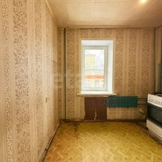 Квартира 34,4 м², 1-комнатная - изображение 3