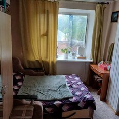 8 м², комната - изображение 3