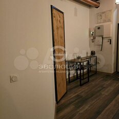 74 м², торговое помещение - изображение 5