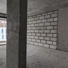 Квартира 78,1 м², 2-комнатная - изображение 4