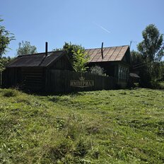 дом + 20 соток, участок - изображение 4