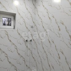 дом + 5,8 сотки, участок - изображение 5