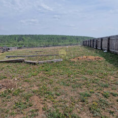 8 соток, участок - изображение 1