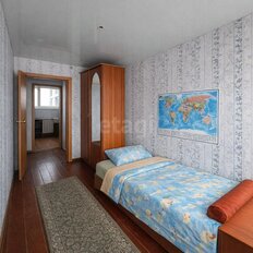 Квартира 45,4 м², 2-комнатная - изображение 4