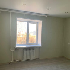 Квартира 29 м², 1-комнатная - изображение 2