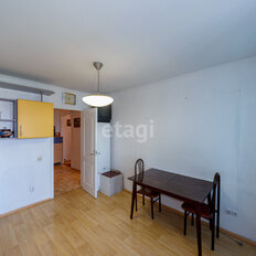 Квартира 109,7 м², 4-комнатная - изображение 4