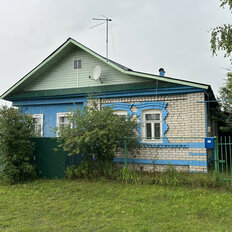 дом + 9 соток, участок - изображение 2