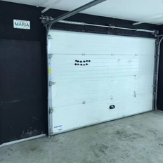 103 м², торговое помещение - изображение 1