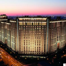 Квартира 49,7 м², 2-комнатная - изображение 3