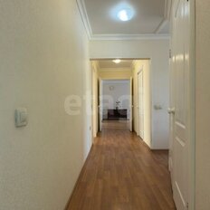 Квартира 69,9 м², 4-комнатная - изображение 5