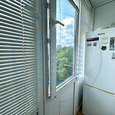 Квартира 48,1 м², 2-комнатная - изображение 3