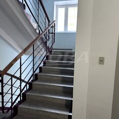 Квартира 53,3 м², 2-комнатная - изображение 1