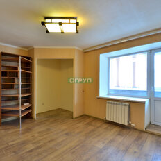 Квартира 79,6 м², 3-комнатная - изображение 5