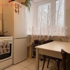 Квартира 45 м², 2-комнатная - изображение 1