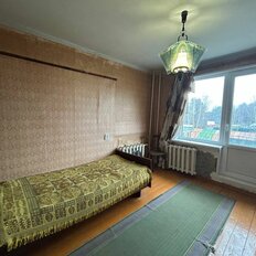 Квартира 41,3 м², 2-комнатная - изображение 3