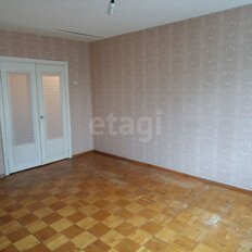 Квартира 64 м², 3-комнатная - изображение 1