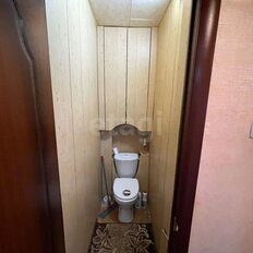 Квартира 61,5 м², 3-комнатная - изображение 2