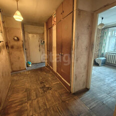 Квартира 49,3 м², 2-комнатная - изображение 4