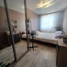 Квартира 42 м², 2-комнатная - изображение 1