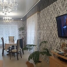 дом + 13,3 сотки, участок - изображение 4