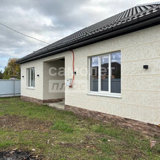 дом + 6 соток, участок - изображение 2