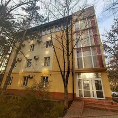 585 м², готовый бизнес - изображение 1
