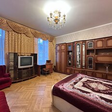 Квартира 85 м², 3-комнатная - изображение 5