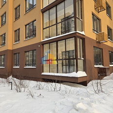 Квартира 59,2 м², 2-комнатная - изображение 5