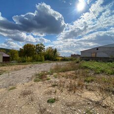 1200 м², производственное помещение - изображение 1