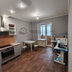 Квартира 37 м², 1-комнатная - изображение 2