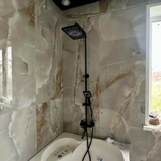 дом + 5 соток, участок - изображение 2