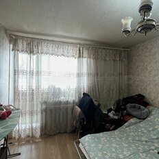 Квартира 56 м², 2-комнатная - изображение 1