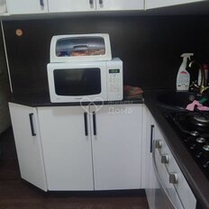 Квартира 61,5 м², 4-комнатная - изображение 2