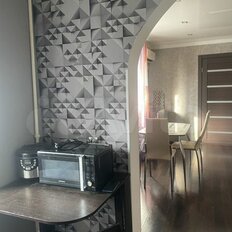 Квартира 52,8 м², 3-комнатная - изображение 4