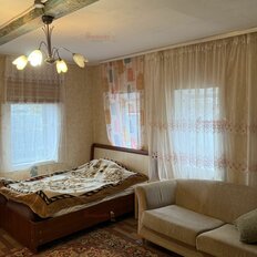 дом + 40 соток, участок - изображение 4