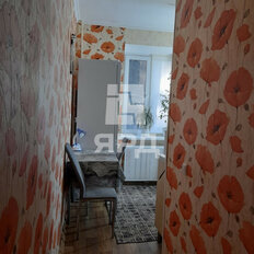 Квартира 43,2 м², 2-комнатная - изображение 2