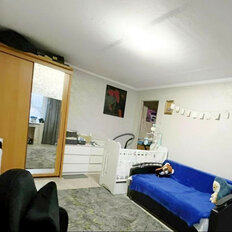 Квартира 31 м², 1-комнатная - изображение 2