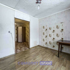 18,2 м², комната - изображение 4