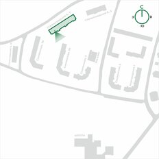 Квартира 78,8 м², 3-комнатная - изображение 2