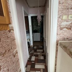 Квартира 43,9 м², 2-комнатная - изображение 5