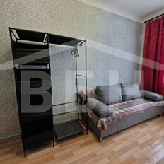 9,2 м², комната - изображение 5