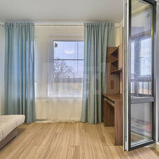 Квартира 56,4 м², 2-комнатная - изображение 2