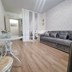 Квартира 71 м², 2-комнатная - изображение 1