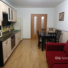Квартира 63 м², 2-комнатная - изображение 1